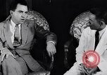 Immagine di Richard Nixon Saigon Vietnam, 1953, secondo 32 filmato di repertorio 65675037412