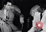 Immagine di Richard Nixon Saigon Vietnam, 1953, secondo 33 filmato di repertorio 65675037412