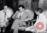 Immagine di Richard Nixon Saigon Vietnam, 1953, secondo 34 filmato di repertorio 65675037412