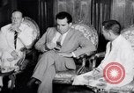 Immagine di Richard Nixon Saigon Vietnam, 1953, secondo 35 filmato di repertorio 65675037412