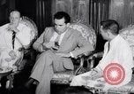 Immagine di Richard Nixon Saigon Vietnam, 1953, secondo 36 filmato di repertorio 65675037412