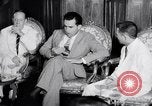 Immagine di Richard Nixon Saigon Vietnam, 1953, secondo 37 filmato di repertorio 65675037412