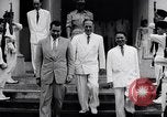 Immagine di Richard Nixon Saigon Vietnam, 1953, secondo 39 filmato di repertorio 65675037412