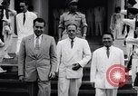 Immagine di Richard Nixon Saigon Vietnam, 1953, secondo 41 filmato di repertorio 65675037412