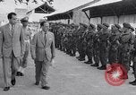 Immagine di Richarhd Nixon Saigon Vietnam, 1953, secondo 1 filmato di repertorio 65675037413