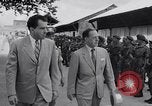 Immagine di Richarhd Nixon Saigon Vietnam, 1953, secondo 4 filmato di repertorio 65675037413