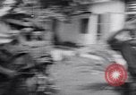 Immagine di Richarhd Nixon Saigon Vietnam, 1953, secondo 5 filmato di repertorio 65675037413