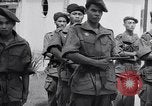 Immagine di Richarhd Nixon Saigon Vietnam, 1953, secondo 6 filmato di repertorio 65675037413