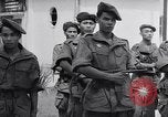 Immagine di Richarhd Nixon Saigon Vietnam, 1953, secondo 7 filmato di repertorio 65675037413
