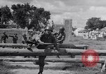 Immagine di Richarhd Nixon Saigon Vietnam, 1953, secondo 8 filmato di repertorio 65675037413