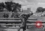 Immagine di Richarhd Nixon Saigon Vietnam, 1953, secondo 9 filmato di repertorio 65675037413