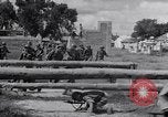 Immagine di Richarhd Nixon Saigon Vietnam, 1953, secondo 10 filmato di repertorio 65675037413