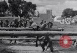 Immagine di Richarhd Nixon Saigon Vietnam, 1953, secondo 11 filmato di repertorio 65675037413
