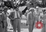 Immagine di Richarhd Nixon Saigon Vietnam, 1953, secondo 12 filmato di repertorio 65675037413