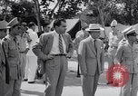 Immagine di Richarhd Nixon Saigon Vietnam, 1953, secondo 13 filmato di repertorio 65675037413