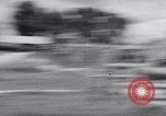 Immagine di Richarhd Nixon Saigon Vietnam, 1953, secondo 15 filmato di repertorio 65675037413