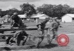 Immagine di Richarhd Nixon Saigon Vietnam, 1953, secondo 16 filmato di repertorio 65675037413