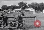 Immagine di Richarhd Nixon Saigon Vietnam, 1953, secondo 17 filmato di repertorio 65675037413