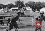 Immagine di Richarhd Nixon Saigon Vietnam, 1953, secondo 18 filmato di repertorio 65675037413