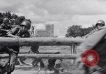 Immagine di Richarhd Nixon Saigon Vietnam, 1953, secondo 19 filmato di repertorio 65675037413