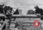 Immagine di Richarhd Nixon Saigon Vietnam, 1953, secondo 20 filmato di repertorio 65675037413