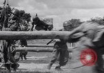 Immagine di Richarhd Nixon Saigon Vietnam, 1953, secondo 21 filmato di repertorio 65675037413