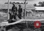 Immagine di Richarhd Nixon Saigon Vietnam, 1953, secondo 22 filmato di repertorio 65675037413