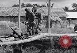 Immagine di Richarhd Nixon Saigon Vietnam, 1953, secondo 23 filmato di repertorio 65675037413