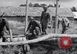 Immagine di Richarhd Nixon Saigon Vietnam, 1953, secondo 24 filmato di repertorio 65675037413