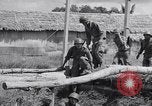 Immagine di Richarhd Nixon Saigon Vietnam, 1953, secondo 25 filmato di repertorio 65675037413