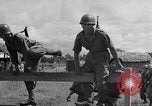 Immagine di Richarhd Nixon Saigon Vietnam, 1953, secondo 26 filmato di repertorio 65675037413