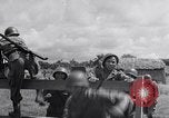 Immagine di Richarhd Nixon Saigon Vietnam, 1953, secondo 27 filmato di repertorio 65675037413