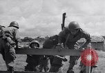 Immagine di Richarhd Nixon Saigon Vietnam, 1953, secondo 28 filmato di repertorio 65675037413