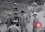 Immagine di Richarhd Nixon Saigon Vietnam, 1953, secondo 29 filmato di repertorio 65675037413