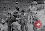 Immagine di Richarhd Nixon Saigon Vietnam, 1953, secondo 30 filmato di repertorio 65675037413