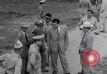 Immagine di Richarhd Nixon Saigon Vietnam, 1953, secondo 31 filmato di repertorio 65675037413