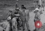 Immagine di Richarhd Nixon Saigon Vietnam, 1953, secondo 32 filmato di repertorio 65675037413