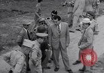 Immagine di Richarhd Nixon Saigon Vietnam, 1953, secondo 33 filmato di repertorio 65675037413