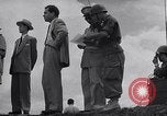 Immagine di Richarhd Nixon Saigon Vietnam, 1953, secondo 34 filmato di repertorio 65675037413
