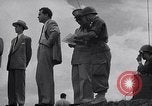 Immagine di Richarhd Nixon Saigon Vietnam, 1953, secondo 35 filmato di repertorio 65675037413