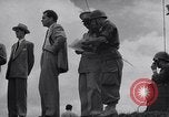 Immagine di Richarhd Nixon Saigon Vietnam, 1953, secondo 36 filmato di repertorio 65675037413