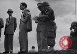 Immagine di Richarhd Nixon Saigon Vietnam, 1953, secondo 37 filmato di repertorio 65675037413