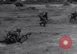 Immagine di Richarhd Nixon Saigon Vietnam, 1953, secondo 39 filmato di repertorio 65675037413