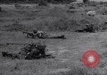Immagine di Richarhd Nixon Saigon Vietnam, 1953, secondo 41 filmato di repertorio 65675037413