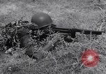 Immagine di Richarhd Nixon Saigon Vietnam, 1953, secondo 42 filmato di repertorio 65675037413