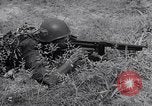 Immagine di Richarhd Nixon Saigon Vietnam, 1953, secondo 43 filmato di repertorio 65675037413