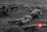 Immagine di Richarhd Nixon Saigon Vietnam, 1953, secondo 45 filmato di repertorio 65675037413