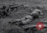 Immagine di Richarhd Nixon Saigon Vietnam, 1953, secondo 46 filmato di repertorio 65675037413