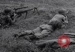Immagine di Richarhd Nixon Saigon Vietnam, 1953, secondo 47 filmato di repertorio 65675037413