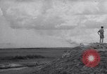 Immagine di Richarhd Nixon Saigon Vietnam, 1953, secondo 48 filmato di repertorio 65675037413